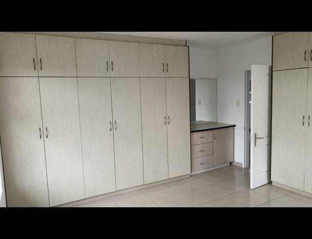 3 BEDROOM PROPERTY TO RENT IN SHERWOOD